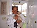 with dad 2.JPG
